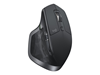 Изображение Logitech Mouse 910-005966 MX Master 2S grey