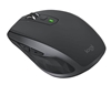 Изображение Logitech Mouse 910-006211 MX Anyhwere 2S grey