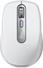 Изображение Logitech MOUSE MX ANYWHERE for Mac 910-005991 Pale Grey