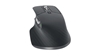 Изображение Logitech Mouse MX MASTER 3S for Business black