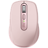 Изображение Logitech MX Anywhere 3 Pink