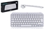 Attēls no Logitech MX Keys Mini Minimalist Wireless Illuminated Keyboard