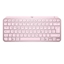 Picture of Logitech MX Keys Mini Minimalist Wireless Illuminated Keyboard