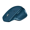 Picture of Logitech MX Master 2S Wireless mouse Right-hand RF Wireless + Bluetooth Laser 1000 DPI