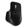 Picture of Logitech MX Master 3S space grey for Mac