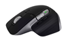 Picture of Logitech MX Master 3S space grey for Mac