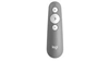 Picture of Logitech Remote Control R500s grey