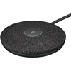 Изображение Logitech Speakerphone Rally Mic Pod black