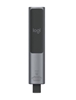 Picture of Logitech Spotlight™ Presentation Remote