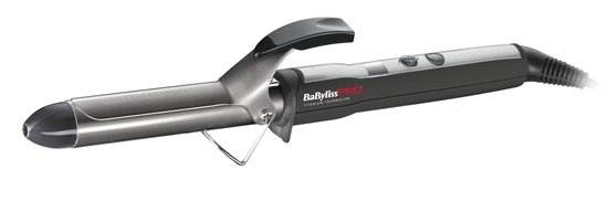 Picture of BaByliss BAB2273TTE Pro Hair Styler