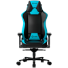 Picture of LORGAR Base 311, Gaming chair, PU eco-leather, 1.8 mm metal frame, multiblock mechanism