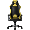 Изображение LORGAR Base 311, Gaming chair, PU eco-leather, 1.8 mm metal frame, multiblock mechanism