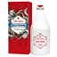 Attēls no Losjons pēc skūšanās Old Spice Wolfthorn 100ml