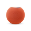 Picture of Loudspeakers MJ2D3D/A HomePod mini orange