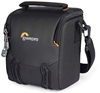 Picture of Lowepro amera bag Adventura SH 120 III, black