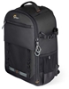 Изображение Lowepro backpack Adventura BP 300 III, black