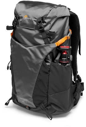 Изображение Lowepro backpack PhotoSport BP 24L AW III, grey