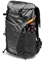 Изображение Lowepro backpack PhotoSport BP 24L AW III, grey