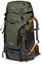 Изображение Lowepro backpack PhotoSport PRO 55L AW IV (S-M)