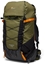 Attēls no Lowepro backpack PhotoSport X BP 45L AW