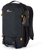 Picture of Lowepro backpack Trekker Lite BP 150 AW, black