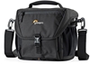 Picture of Lowepro camera bag Nova 170 AW II, black