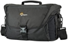 Picture of Lowepro camera bag Nova 200 AW II, black