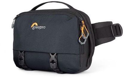 Изображение Lowepro camera bag Trekker Lite SLX 120, black