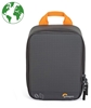 Picture of Lowepro GearUp Filter Pouch 100, dark grey