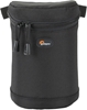 Picture of Lowepro Lens Case 9x13cm, black