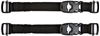 Picture of Lowepro ProTactic Quick Straps, black