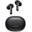 Изображение łuchawki Bluetooth TWS 5.3 X-Don Series Dual microfon ENC czarne 