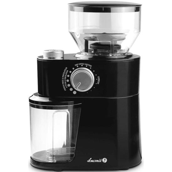 Picture of Łucznik CG-2019 coffee grinder
