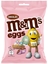 Picture of M&M's Speckled Eggs 80g