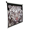 Picture of Elite Screens | M139NWX | Diagonal 353 " | 16:10 | Viewable screen width (W) 2.98 cm | White