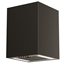 Picture of MAAN ELBA MINI WPB 430 BLACK