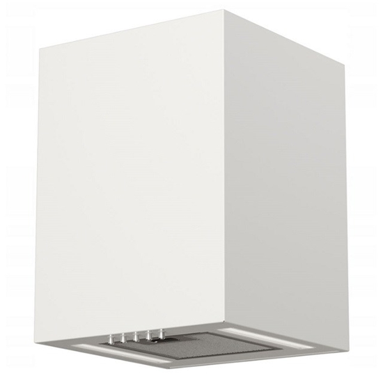 Изображение MAAN ELBA MINI WPB 430 WHITE