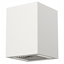 Picture of MAAN ELBA MINI WPB 430 WHITE