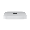 Picture of Mac mini: M2 8/10, 8GB, 256GB SSD