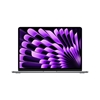 Picture of MacBook Air 13.6: M3 8/10, 16GB, 512GB - Gwiezdna szarość