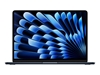 Picture of MacBook Air 13.6: M3 8/10, 8GB, 512GB - Północ