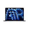 Picture of MacBook Air 13.6: M3 8/10, 8GB, 512GB - Północ
