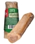 Изображение MACED Bone stuffed with beef - chew for dog - 150g