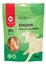 Attēls no MACED Skewer sticks with chicken - Dog treat - 500g