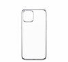Изображение Maciņš telefonam Mocco Ultra Back Case 1 mm Samsung Galaxy S23 Plus Caurspīdīgs