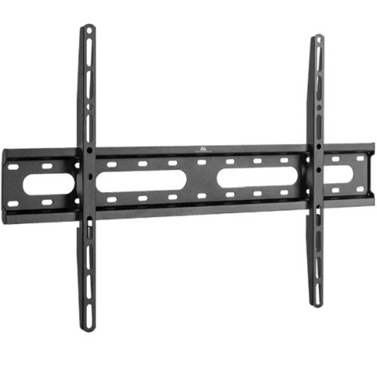 Picture of Maclean MC-939 (37-70 INCH) TV mounting frame