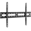 Picture of Maclean MC-939 (37-70 INCH) TV mounting frame