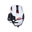 Attēls no Mad Catz R.A.T. 6+ mouse Right-hand USB Type-A Optical 12000 DPI