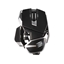 Attēls no Mad Catz R.A.T. DWS mouse Right-hand RF Wireless + Bluetooth Optical 16000 DPI