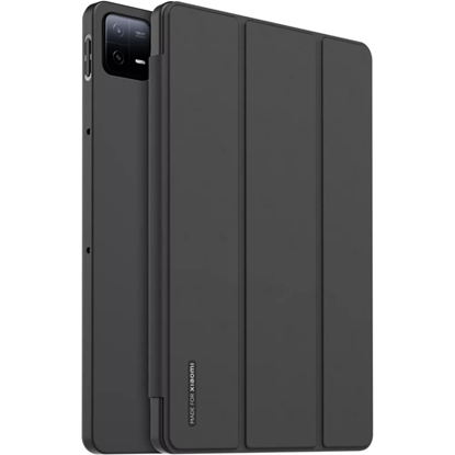 Picture of Made for Xiaomi Book Case priekš Xiaomi Pad 6 meln